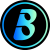 boomplay-logo