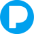pandora1