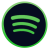 sportify-logo