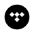 tidal